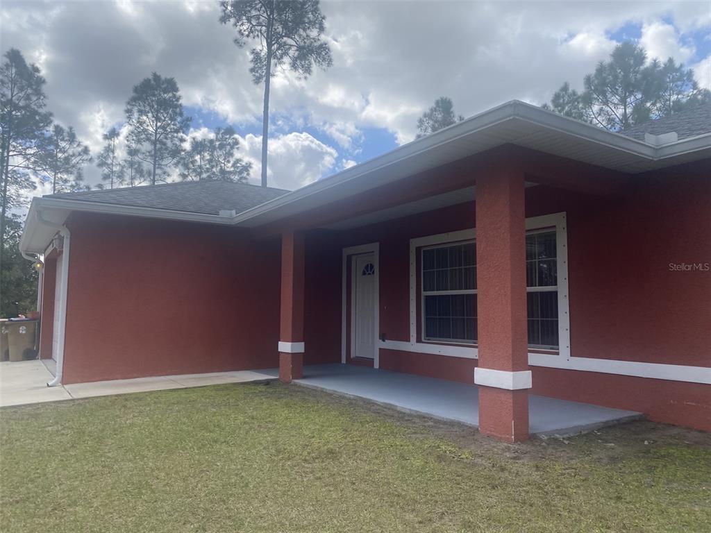 1720 CASSIDY DRIVE, ST CLOUD, FL — photo 2 of 30