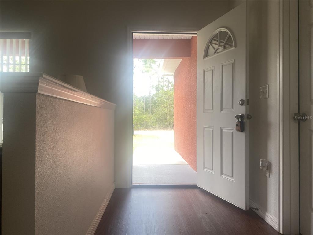 1720 CASSIDY DRIVE, ST CLOUD, FL — photo 3 of 30