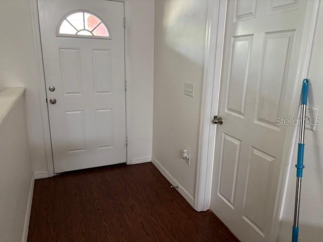 1720 CASSIDY DRIVE, ST CLOUD, FL — photo 4 of 30