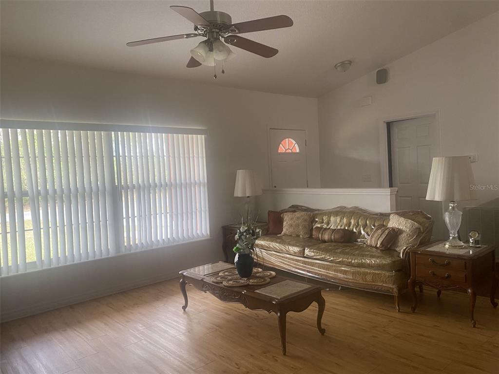 1720 CASSIDY DRIVE, ST CLOUD, FL — photo 5 of 30