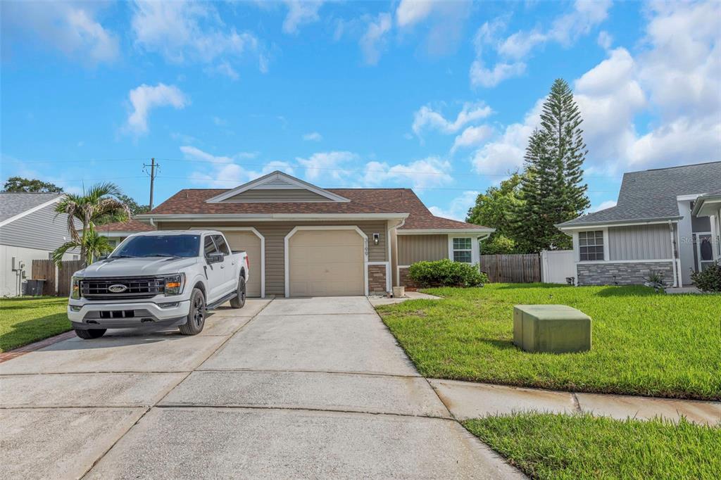 3199 PHLOX DRIVE UNIT 214