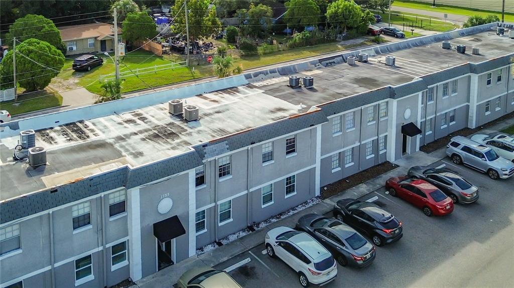 2753 L B MCLEOD ROAD UNIT D