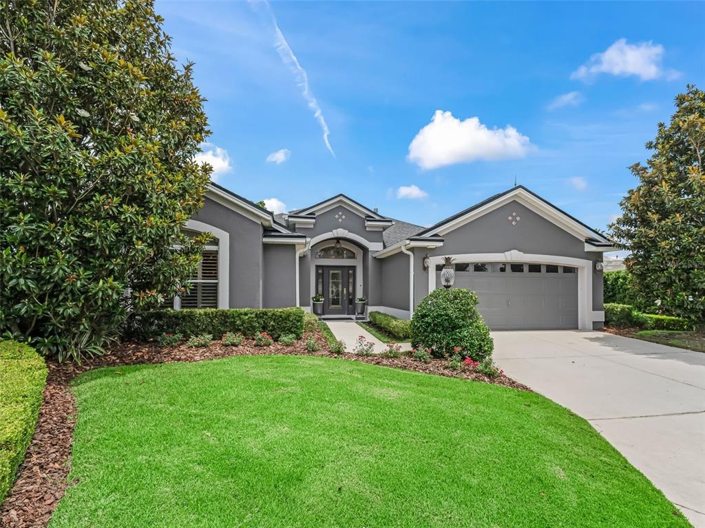 654 POINSETT COURT