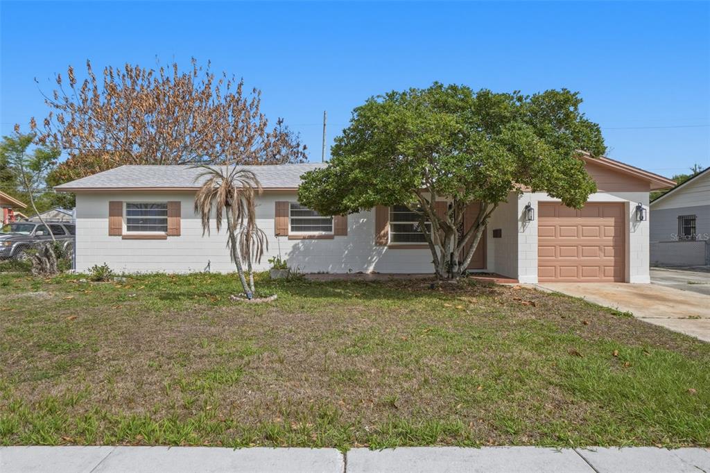 6145 MARY LYNN COURT