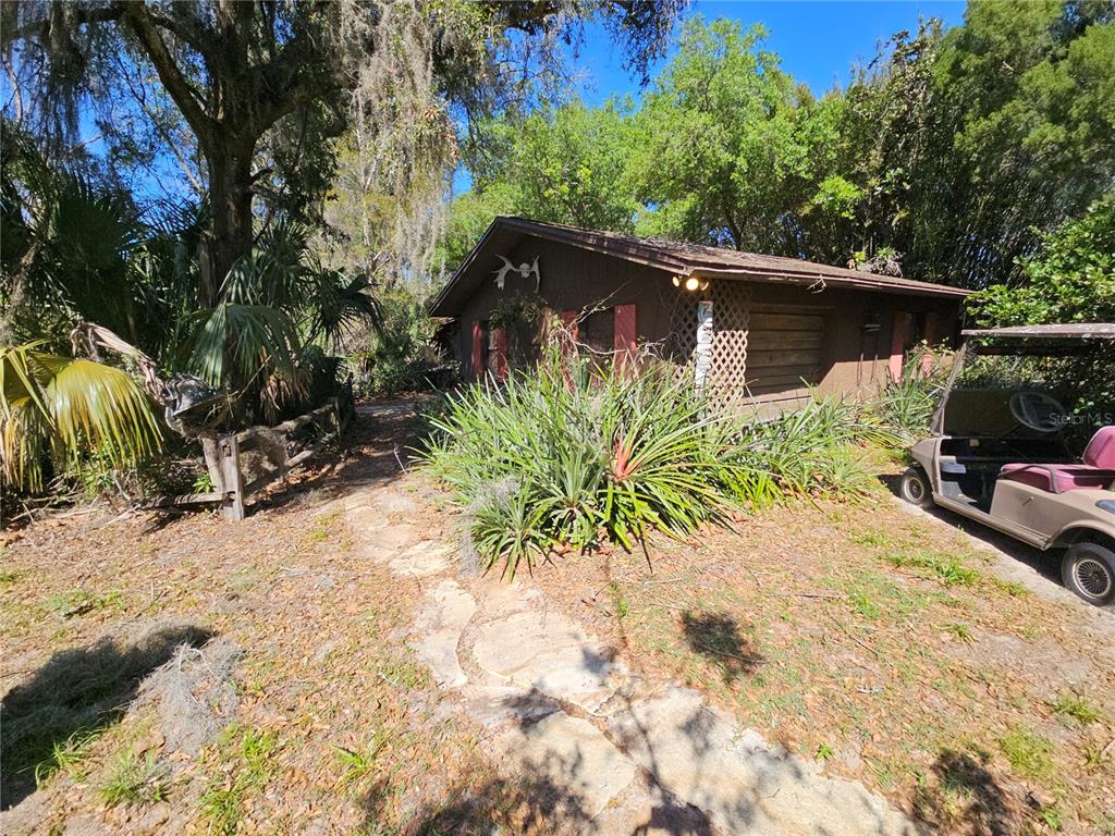 10679 GOOSE PRAIRIE ROAD