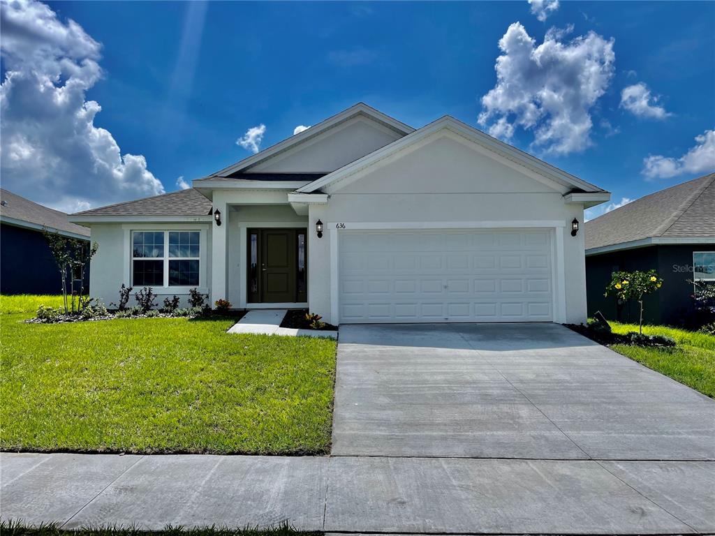 1262 TAGLIAMENTO LANE