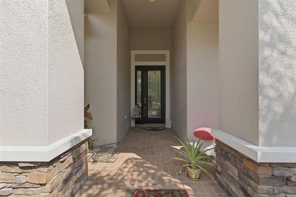 2732 DEVONOAK BOULEVARD, LAND O LAKES, FL — photo 2 of 30