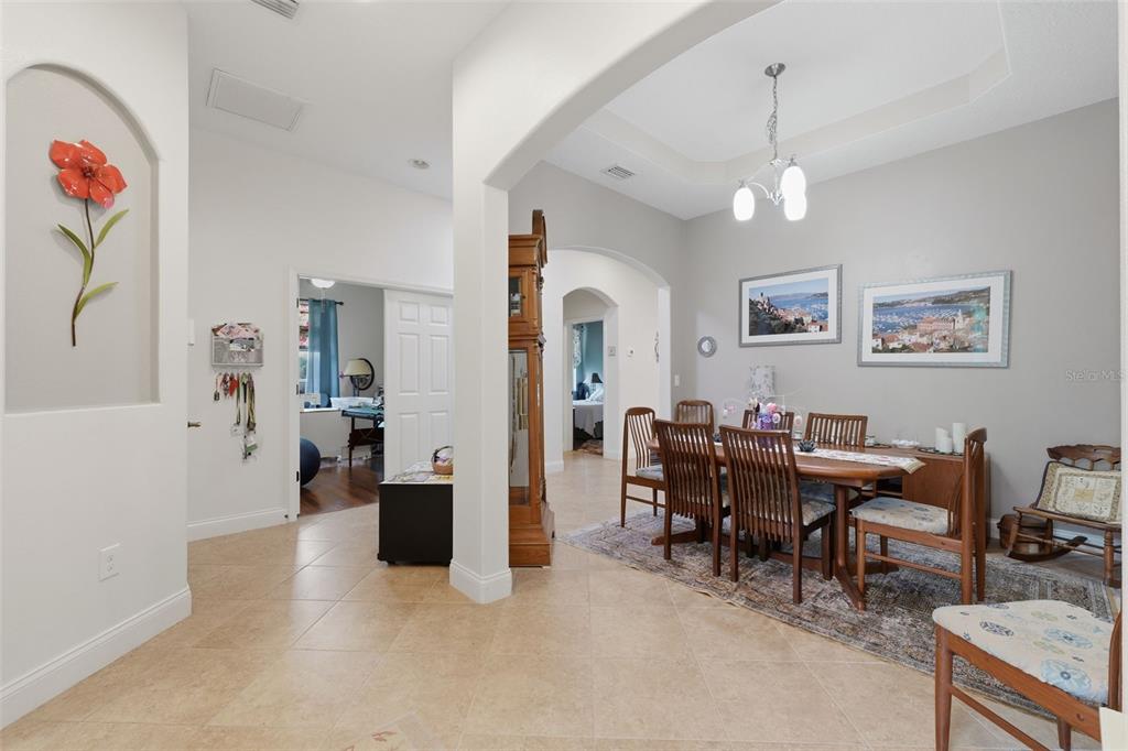 2732 DEVONOAK BOULEVARD, LAND O LAKES, FL — photo 3 of 30