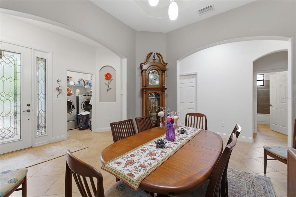 2732 DEVONOAK BOULEVARD, LAND O LAKES, FL — photo 4 of 30
