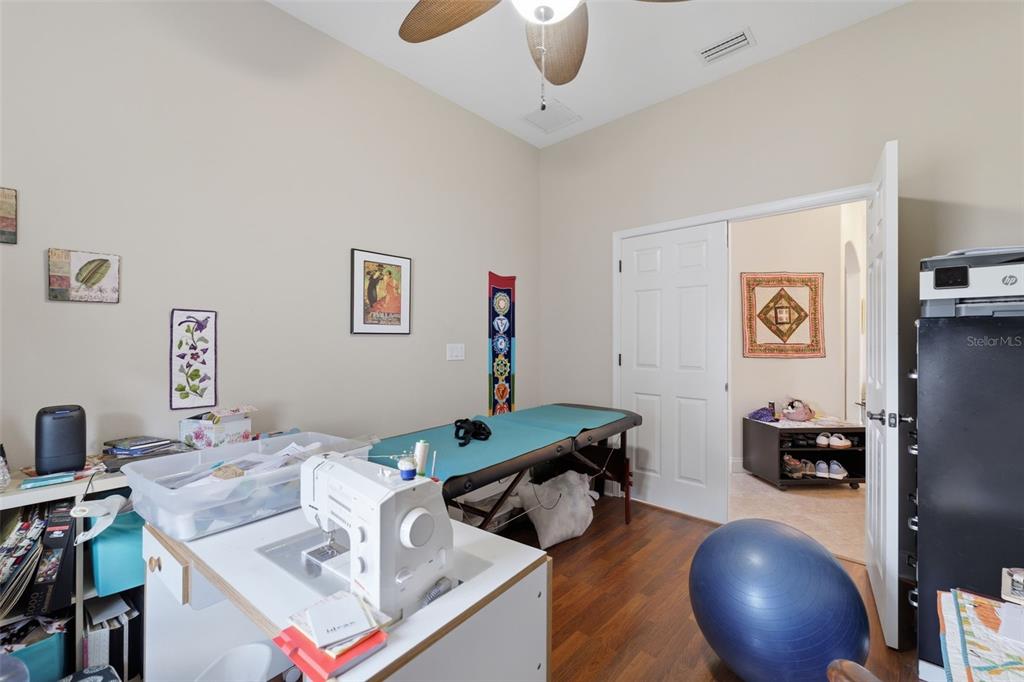 2732 DEVONOAK BOULEVARD, LAND O LAKES, FL — photo 5 of 30