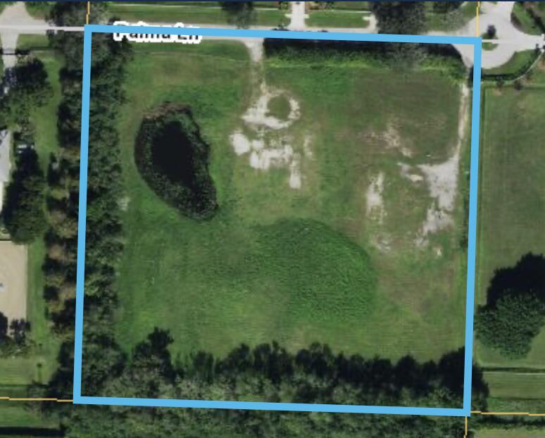 15410 Palma Lane, Wellington FL 33414