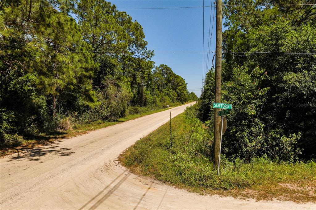 STAFFORD TRAIL, GENEVA, FL — photo 3 of 14