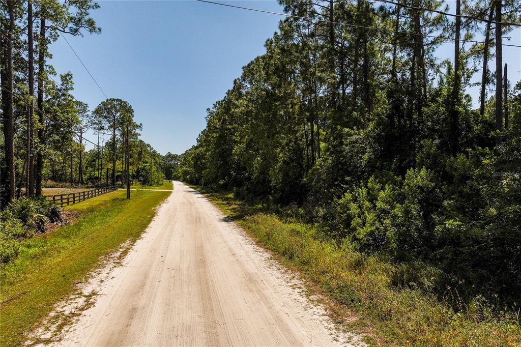 STAFFORD TRAIL, GENEVA, FL — photo 4 of 14