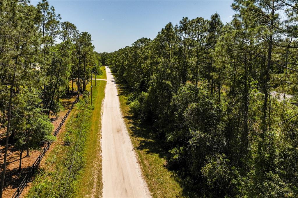 STAFFORD TRAIL, GENEVA, FL — photo 5 of 14