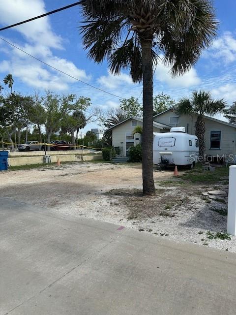 12620 LAGOON LANE