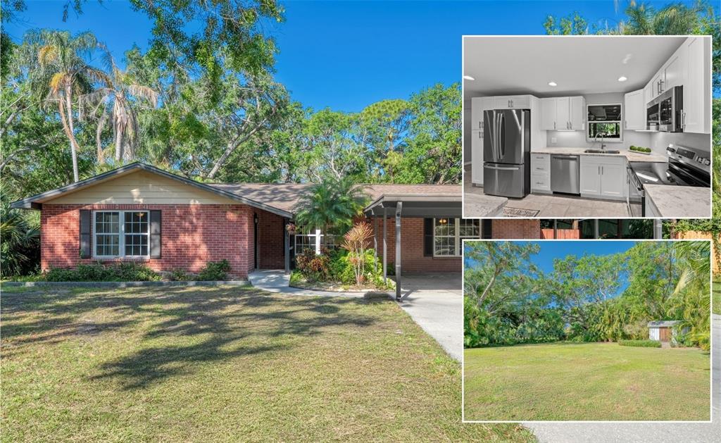 8136 HONEYBEE LANE