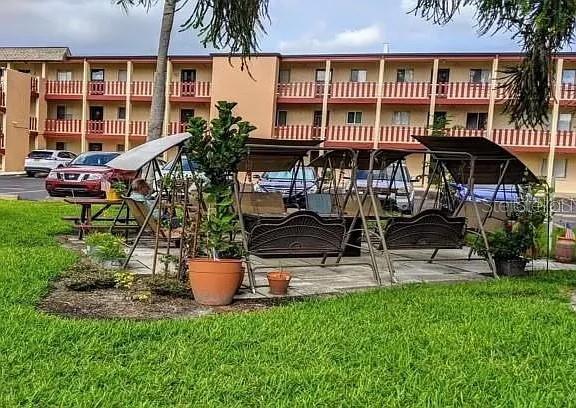 4242 HERON WAY UNIT B323