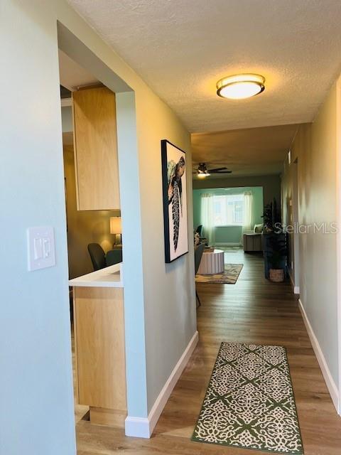 4242 HERON WAY UNIT B323, BRADENTON, FL — photo 3 of 30