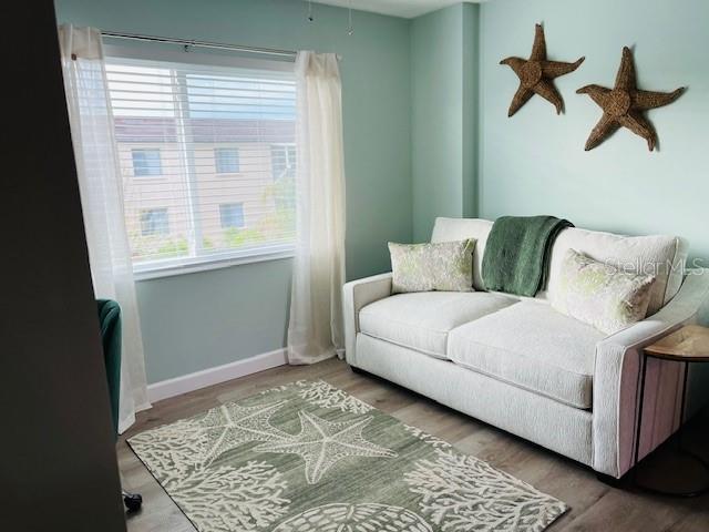 4242 HERON WAY UNIT B323, BRADENTON, FL — photo 5 of 30