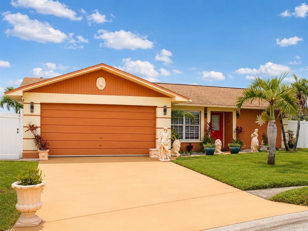 3513 WESTMINISTER COURT
