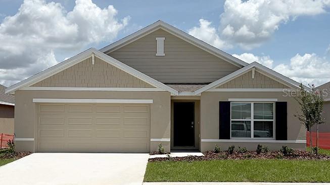 4707 SW 88TH LANE