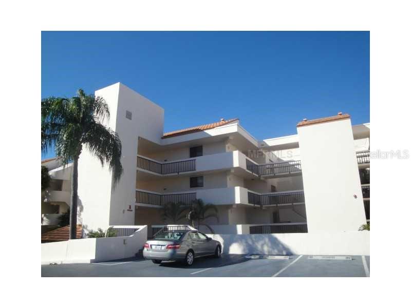 5729 PUERTA DEL SOL BOULEVARD S UNIT 485