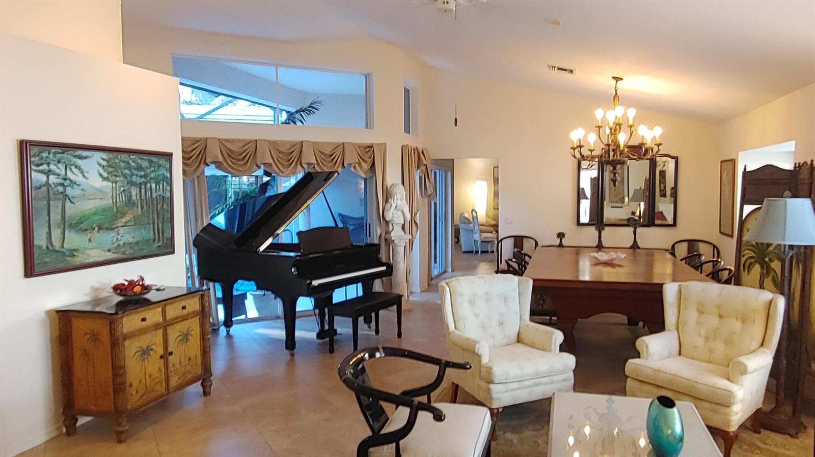 16461 Riverwind Drive, Jupiter FL 33477