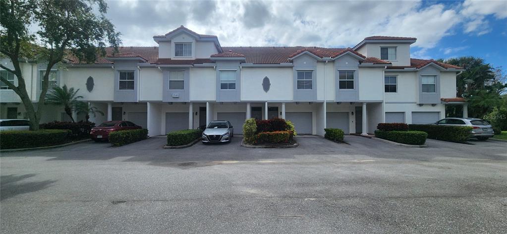 2046 ALTA MEADOWS LANE UNIT 1907