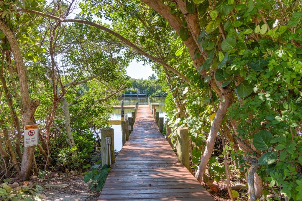 191 KETTLE HARBOR DRIVE, PLACIDA, FL — photo 2 of 30
