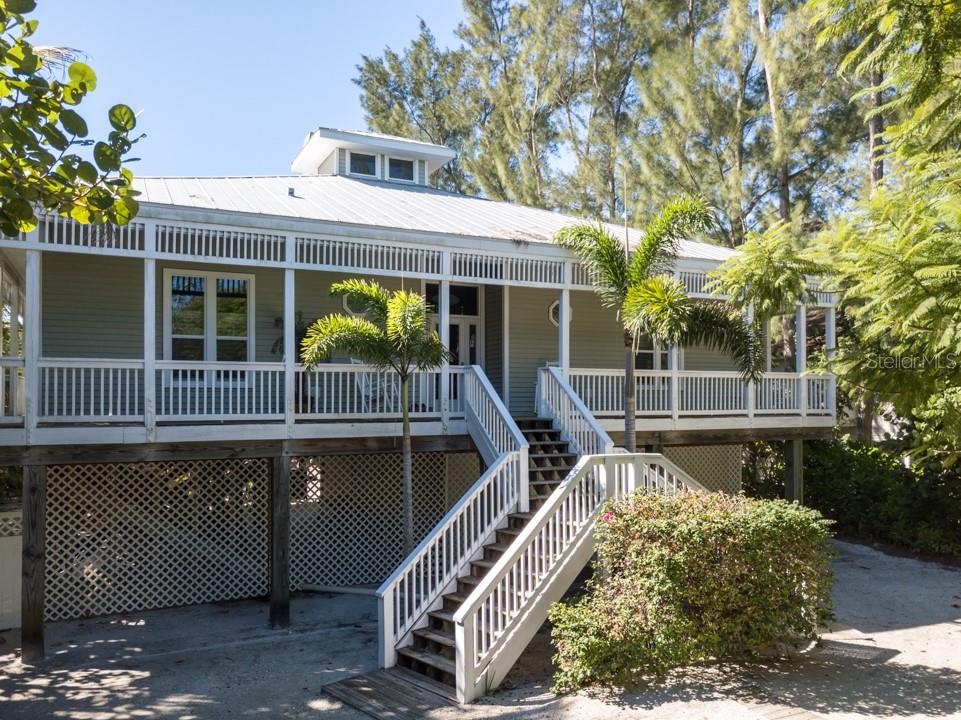 191 KETTLE HARBOR DRIVE, PLACIDA, FL — photo 3 of 30