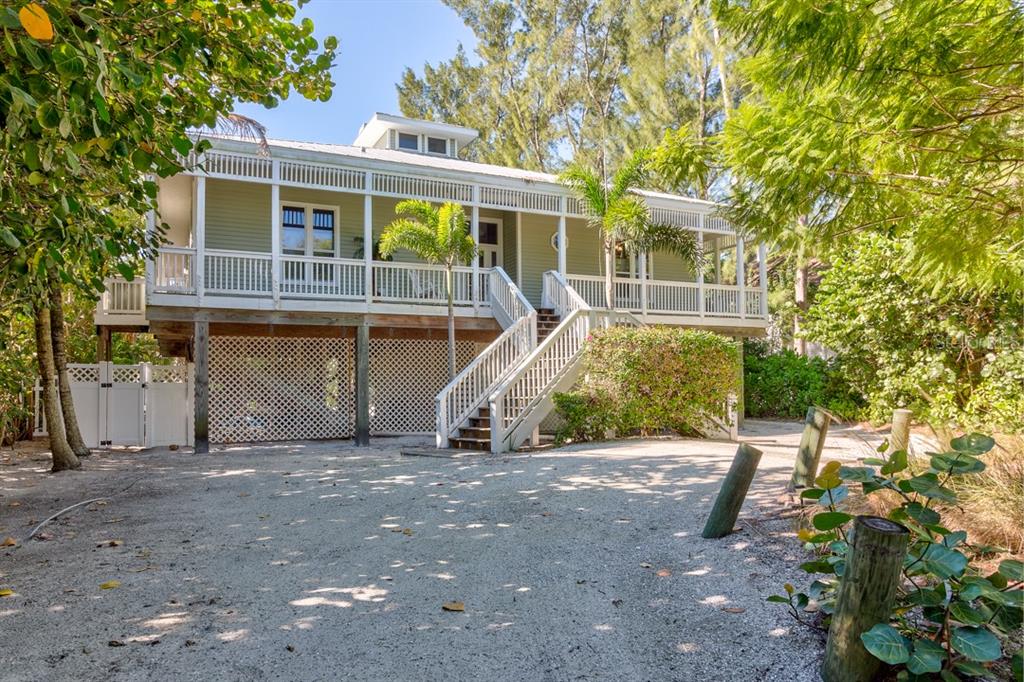 191 KETTLE HARBOR DRIVE, PLACIDA, FL — photo 4 of 30