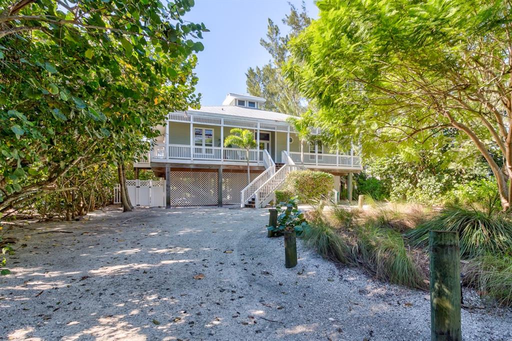 191 KETTLE HARBOR DRIVE, PLACIDA, FL — photo 5 of 30