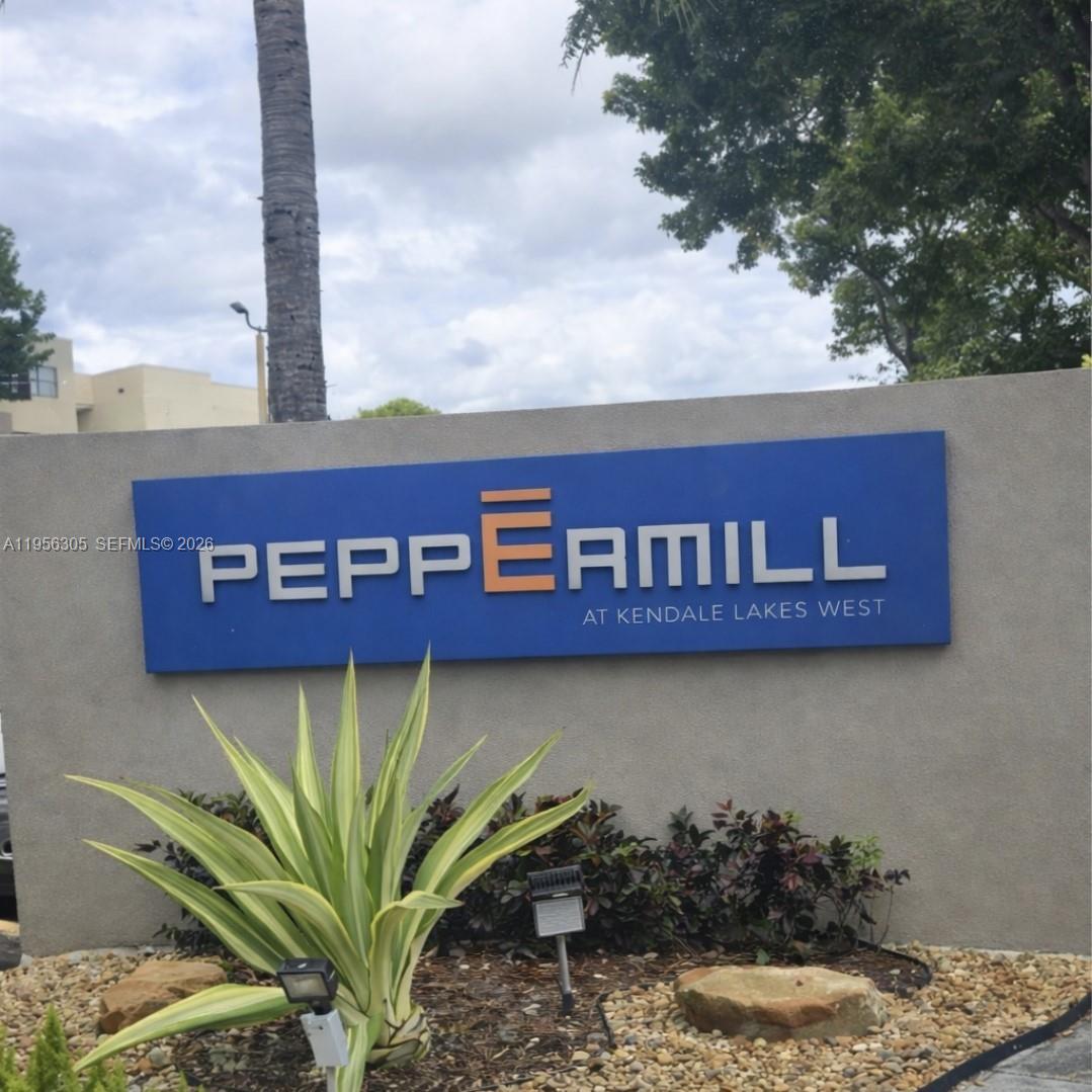 8002 SW 149th Ave # B304, Miami FL 33193