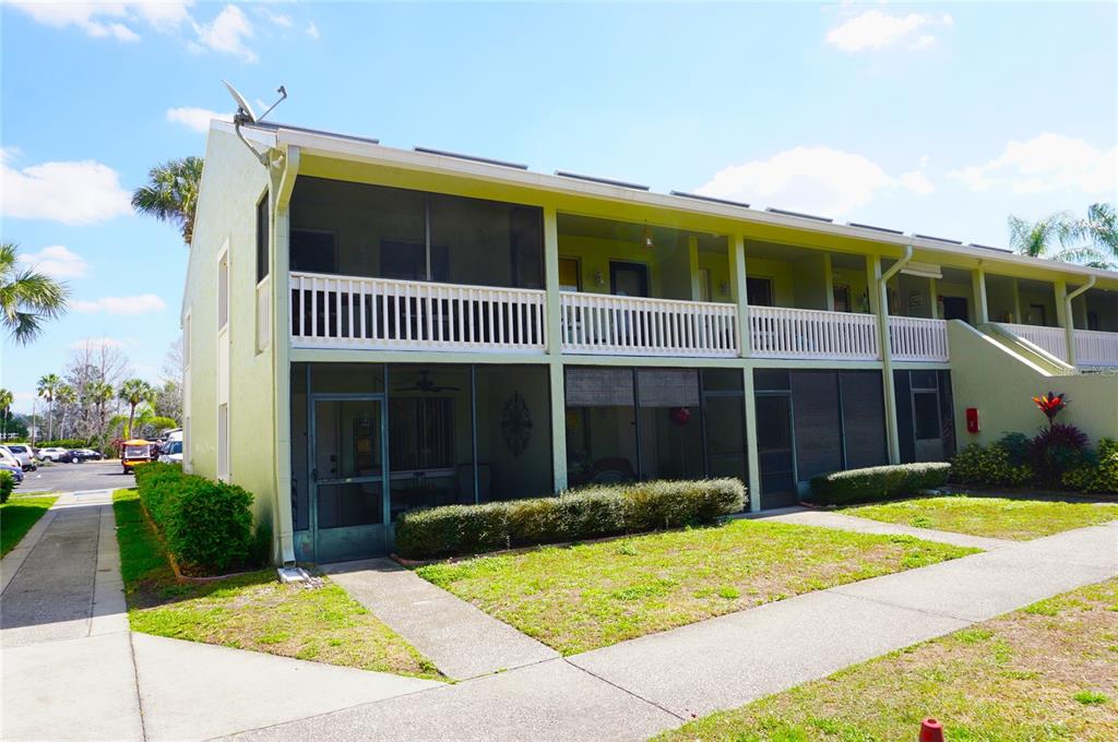 20857 HAULOVER CV UNIT B15