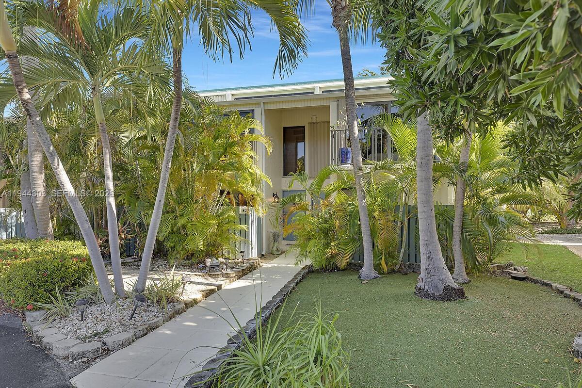 87200 Overseas Hwy # M2, Plantation Key FL 33036