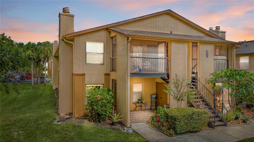 4870 S SEMORAN BOULEVARD UNIT 1904