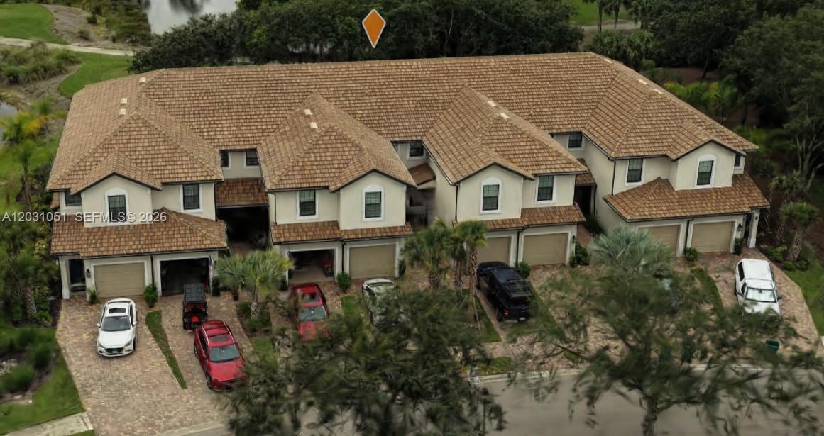 5710 Mayflower Way # 102, Other City - In The State Of Florida FL 34142