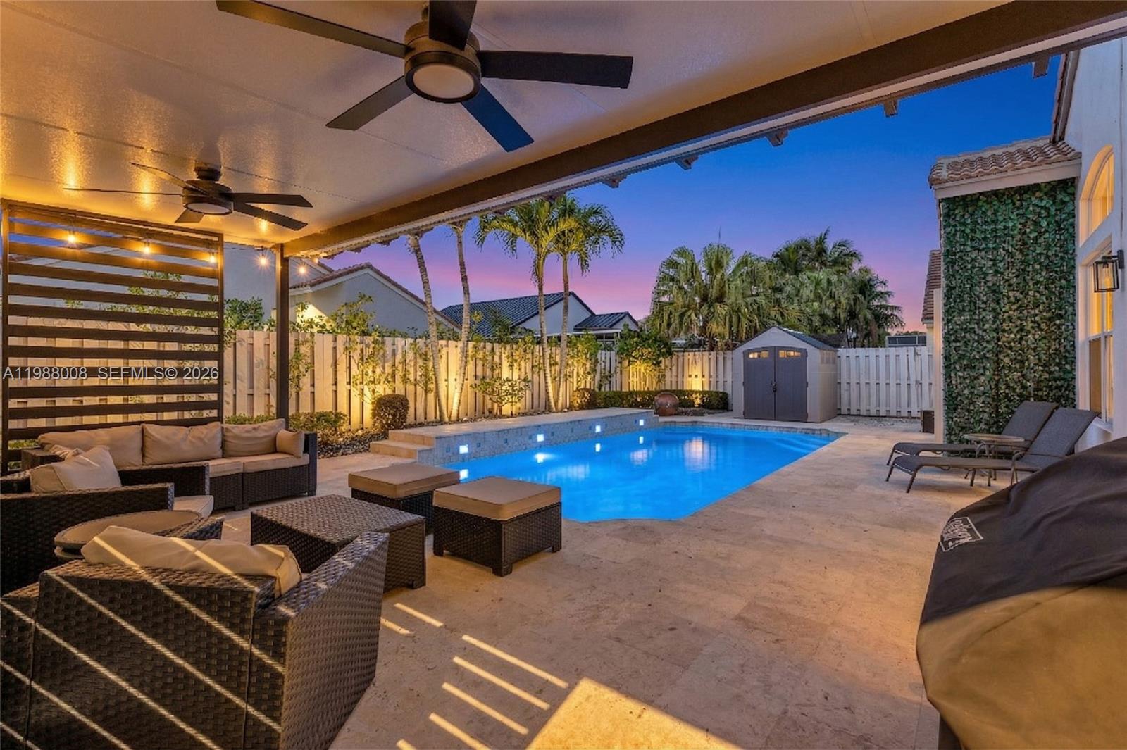 18820 SW 29th St, Miramar FL 33029
