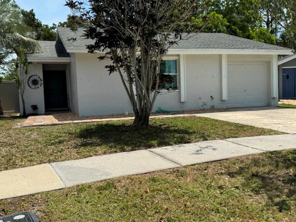 10617 FAIRFIELD VILLAGE DRIVE