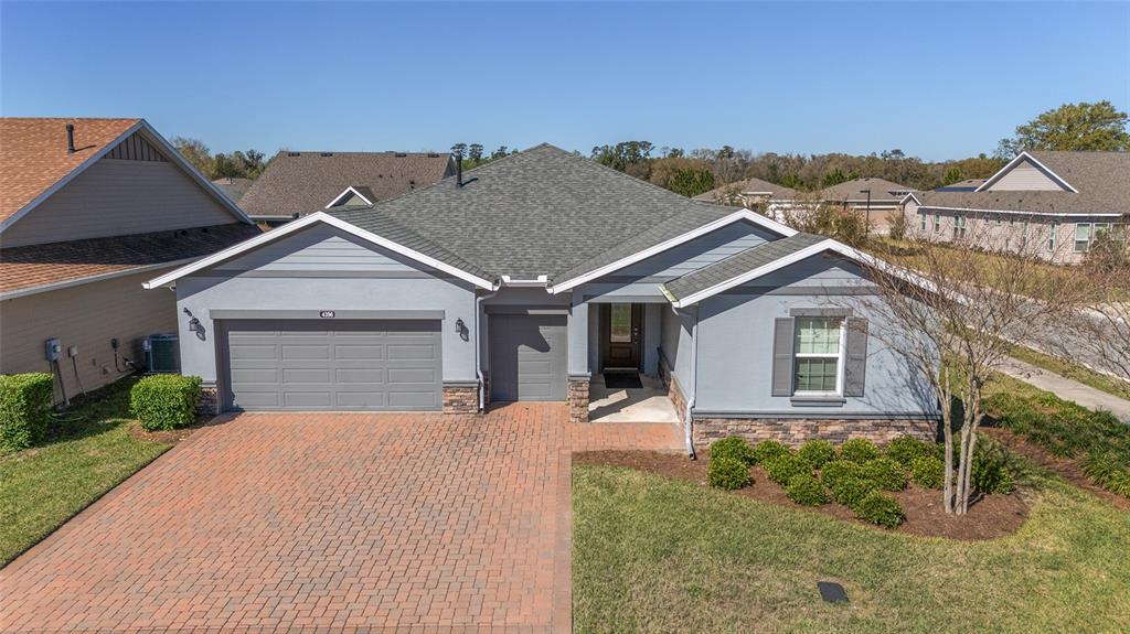 4396 NW 56TH COURT