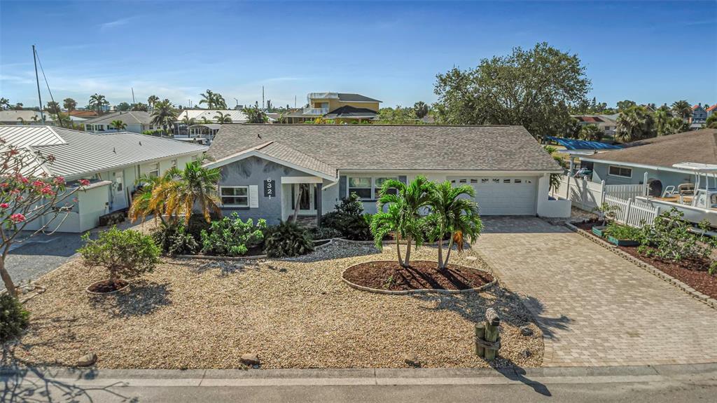 6321 BALBOA LANE