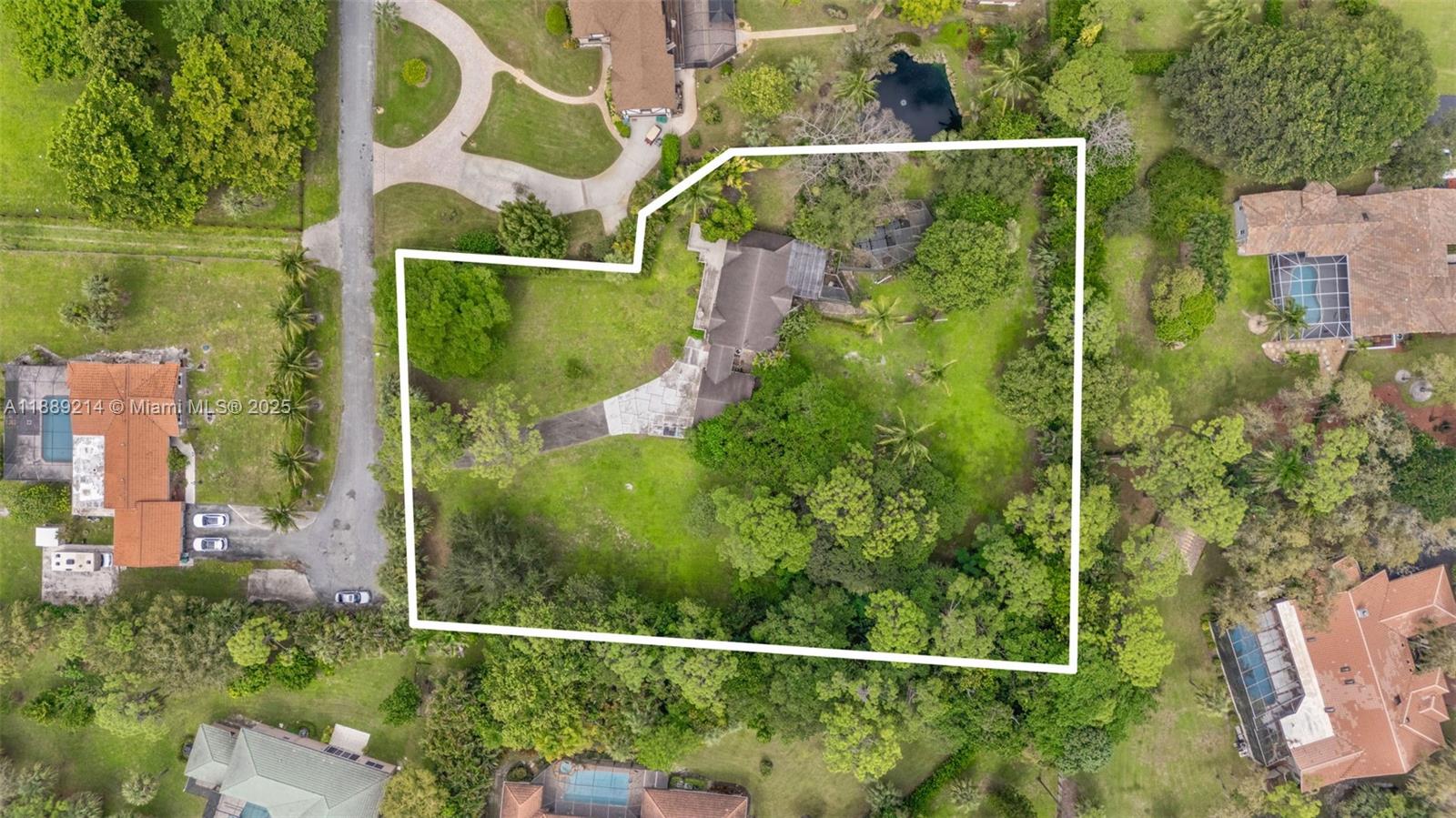 5310 NW 79th Way, Parkland FL 33067