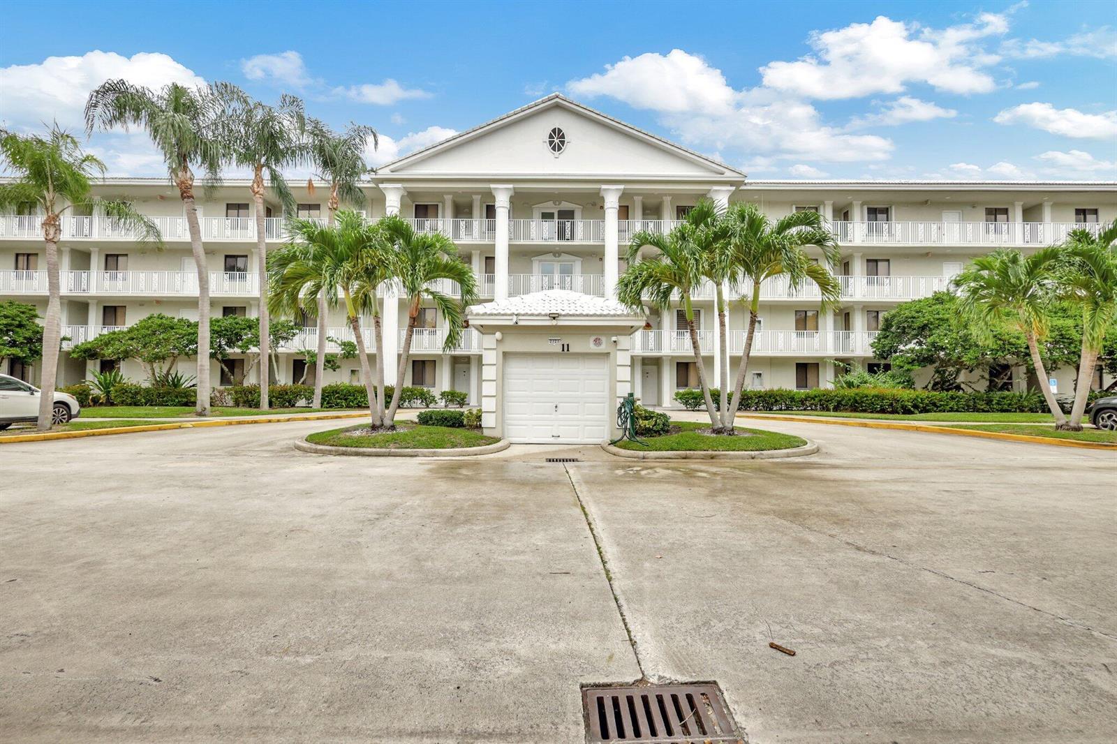 2561 Village Boulevard # 102, West Palm Beach FL 33409