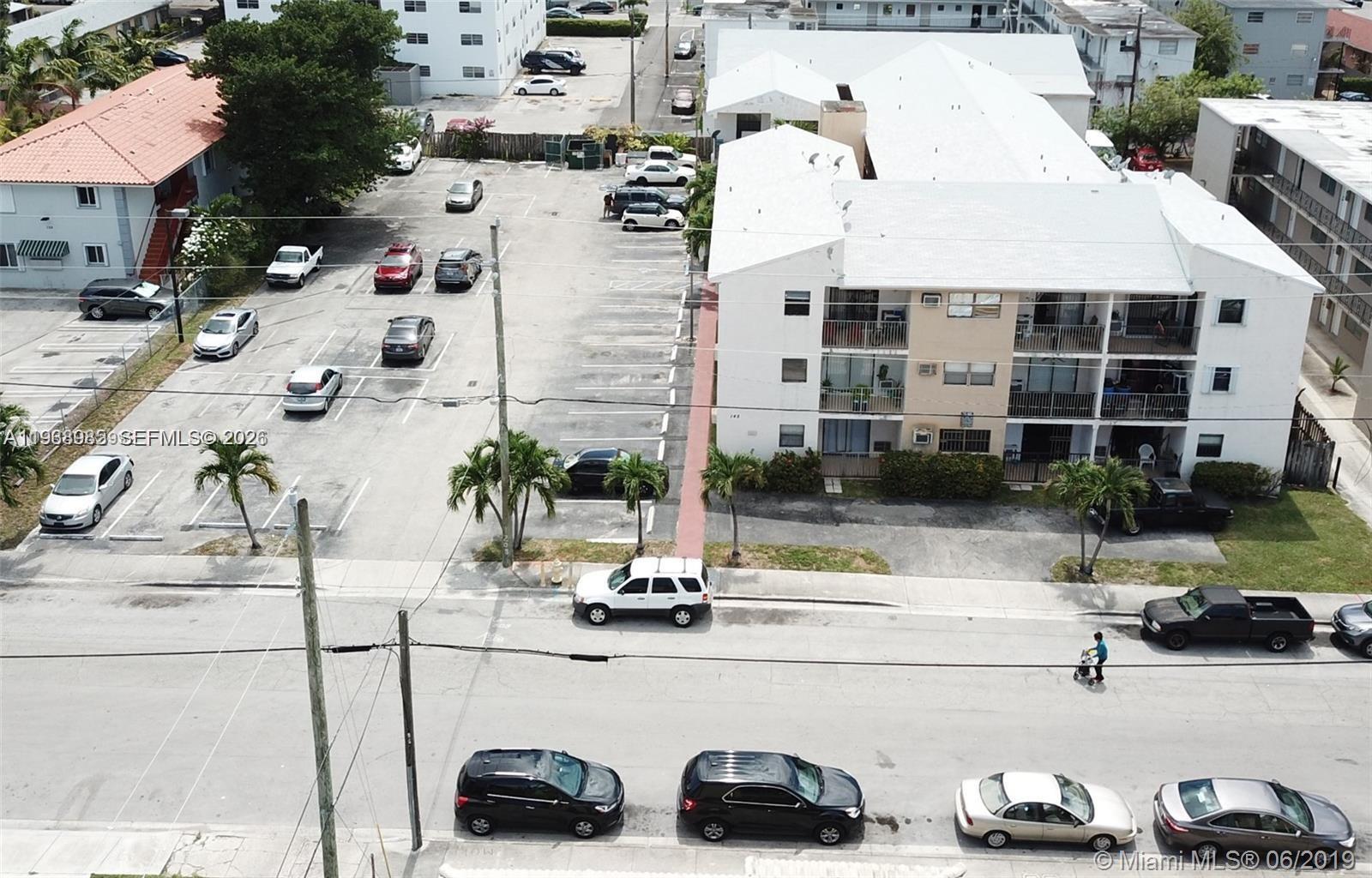 142 SW 18th Ave # 9, Miami FL 33135