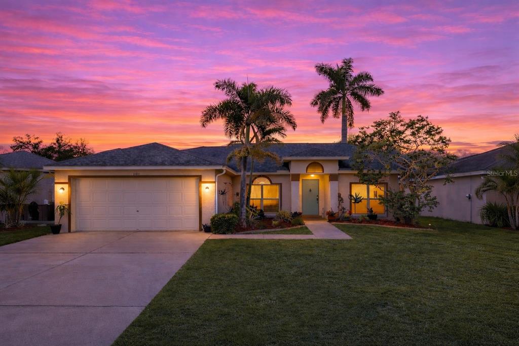 11811 DUNSTER LANE