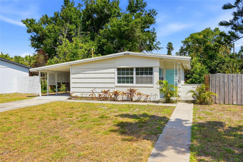 4030 MARLIN DRIVE SE