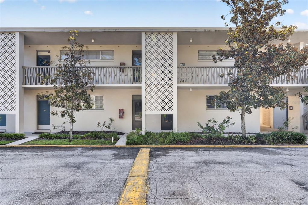 700 MELROSE AVENUE UNIT A5
