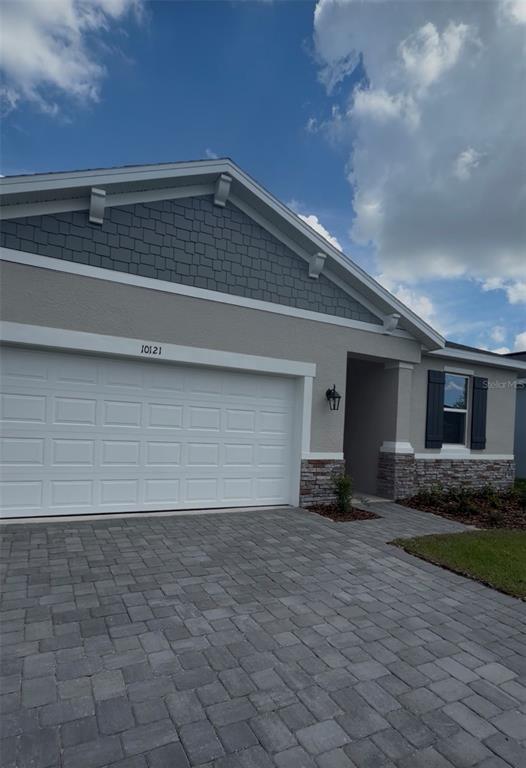 10121 HUNTINGNET WAY
