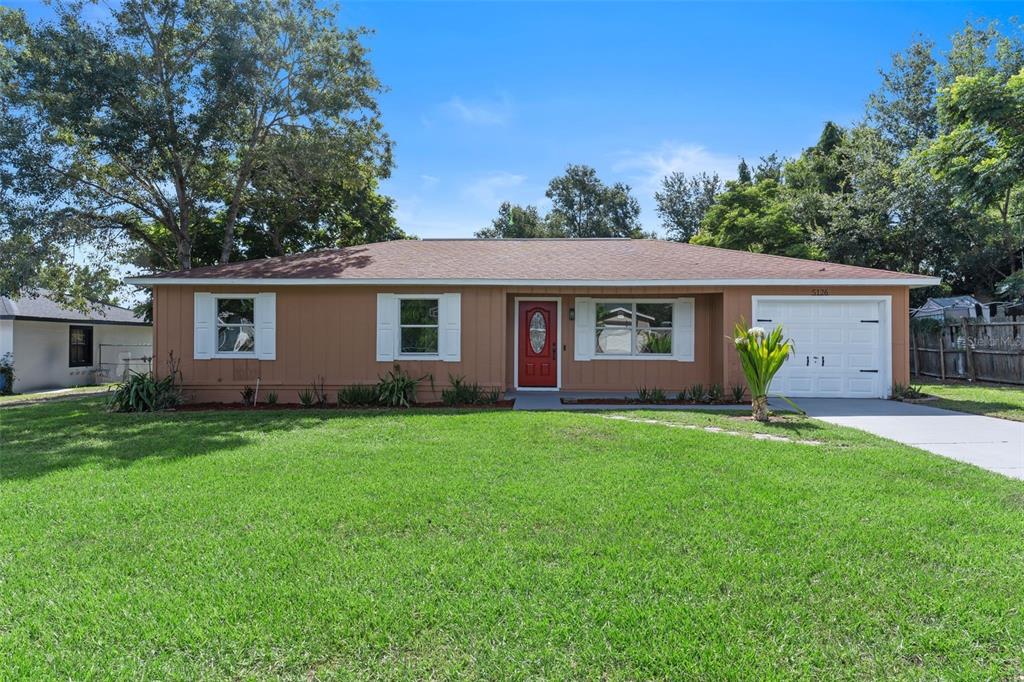 5126 IDLEWOOD LANE