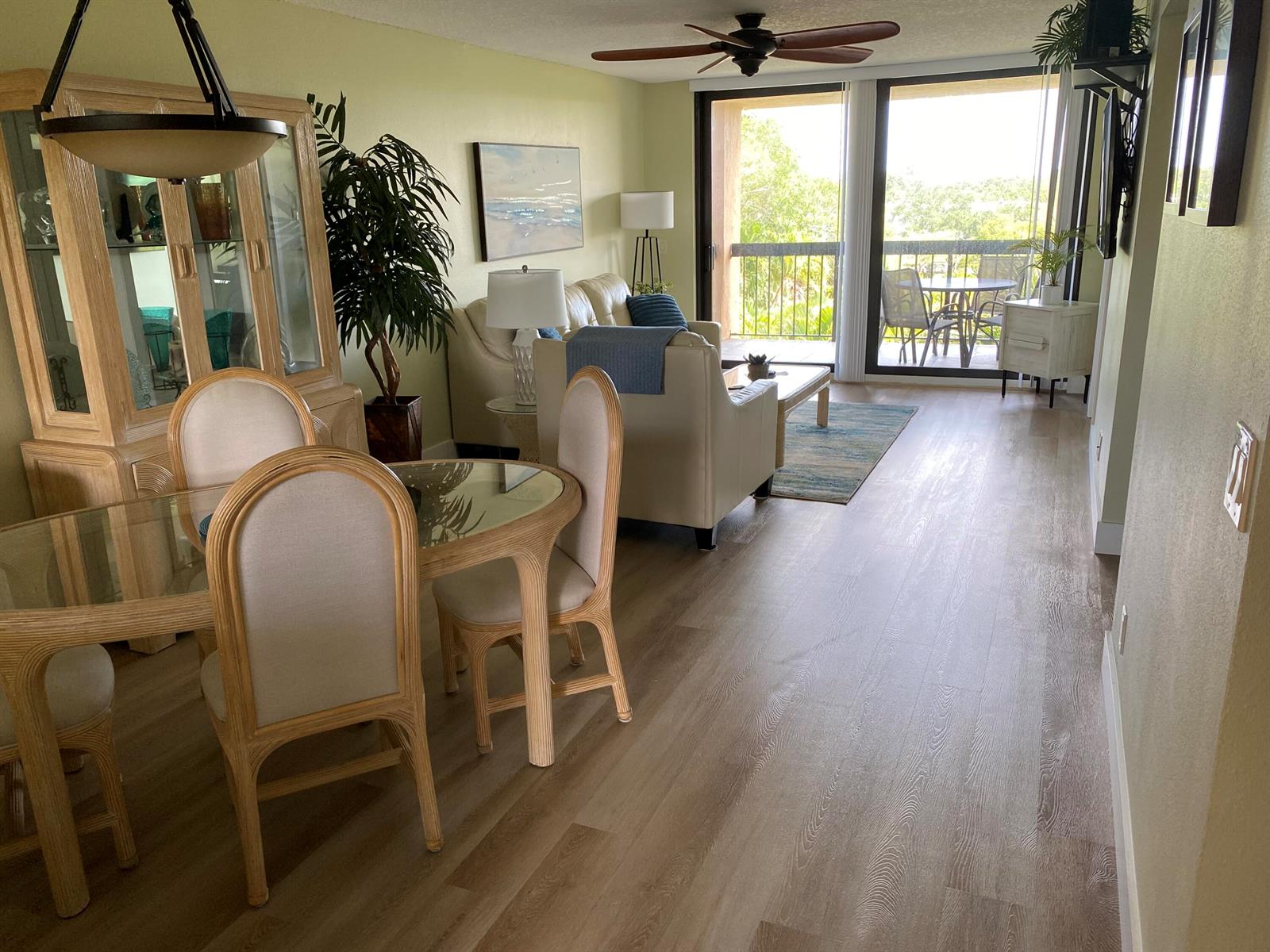 600 Egret Circle # 7401, Delray Beach FL 33444